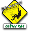Park linowy Konin